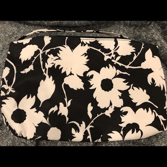 👑JU JU BE IMPERIAL PRINCESS LIKE NEW BE QUICK - Picture 2 of 5